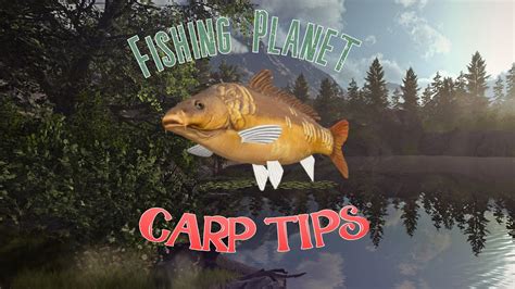 how to join friends in fishing planet|How to Join Friends in Fishing Planet and Master the Waters .